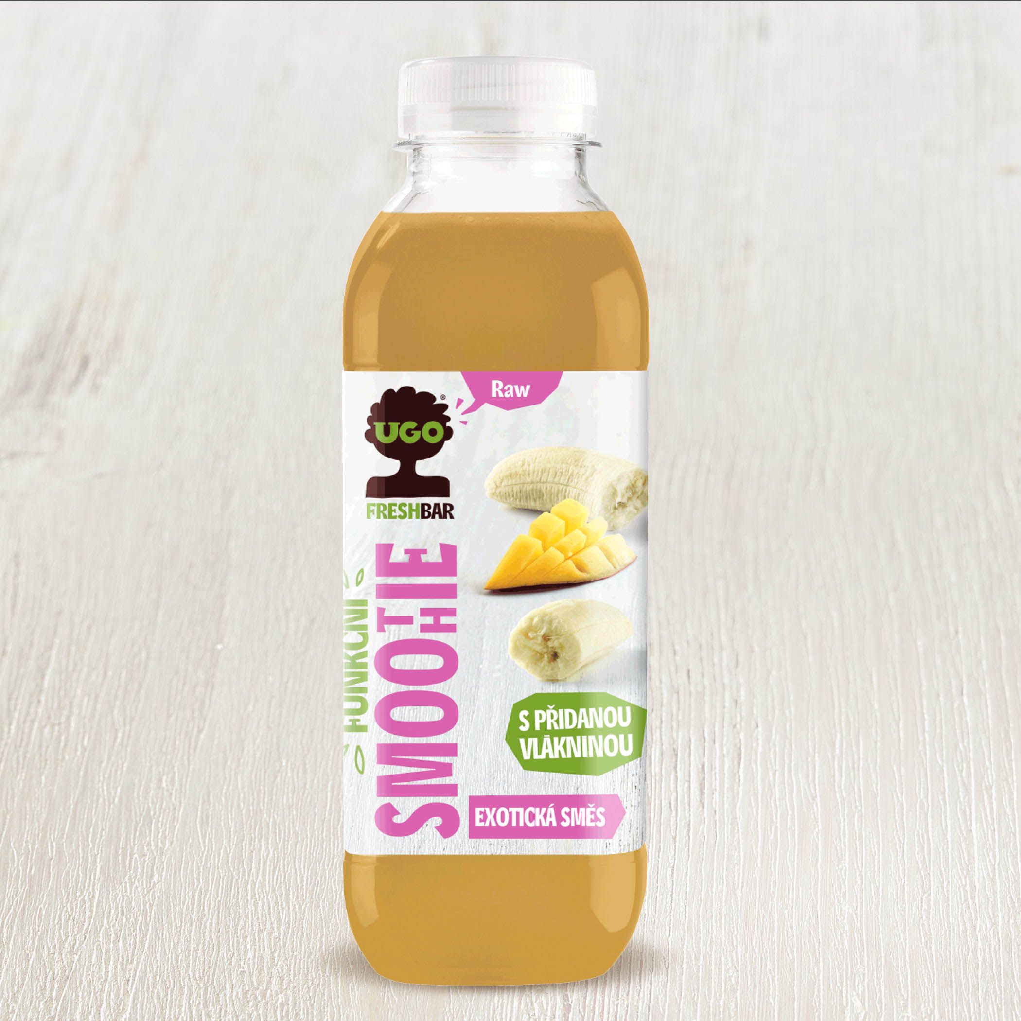 nas-produkt-smoothie-exoticka-smes